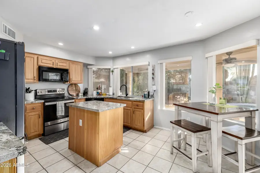 7545 E Monte Avenue, Mesa, AZ 85209 - #3