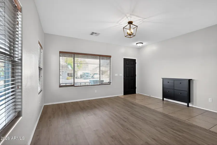 939 E Sourwood Drive, Gilbert, AZ 85298 - #2