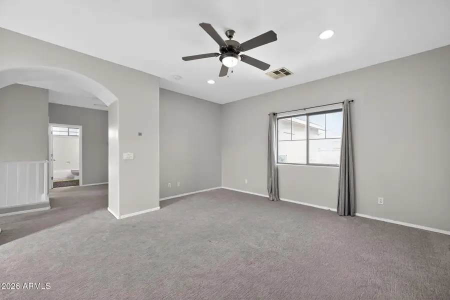 939 E Sourwood Drive, Gilbert, AZ 85298 - #3