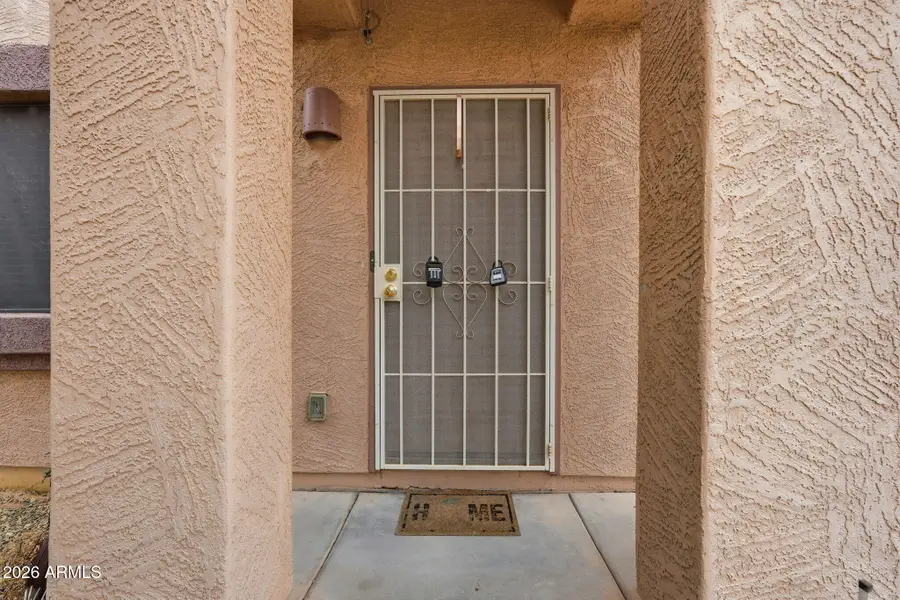 1704 E Renegade Trail, San Tan Valley, AZ 85143 - #2