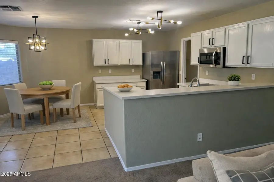 1704 E Renegade Trail, San Tan Valley, AZ 85143 - #3