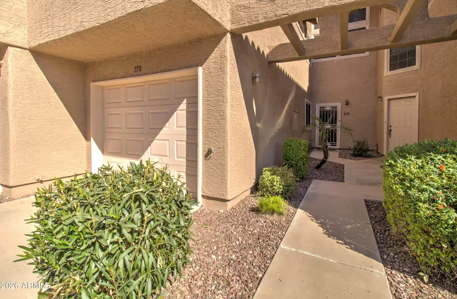 1633 E Lakeside Drive #170, Gilbert, AZ 85234 - #2