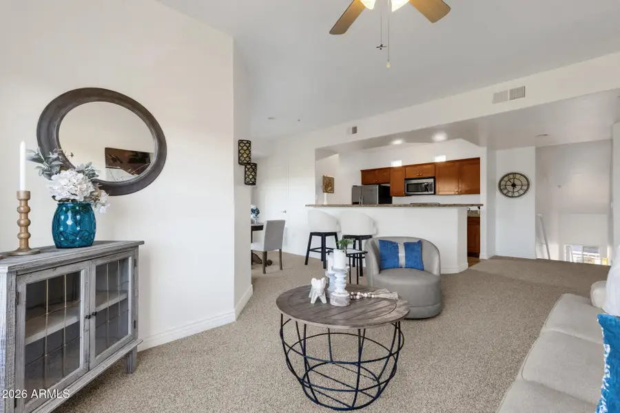 13700 N Fountain Hills Boulevard #327, Fountain Hills, AZ 85268 - #3