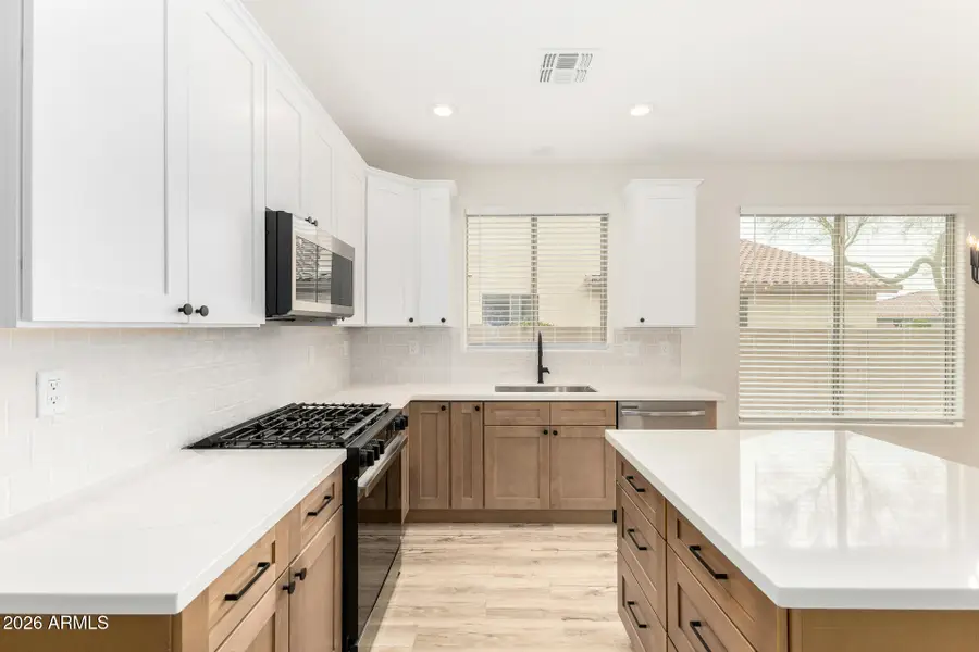 39912 N Thunder Hills Lane, Phoenix, AZ 85086 - #3