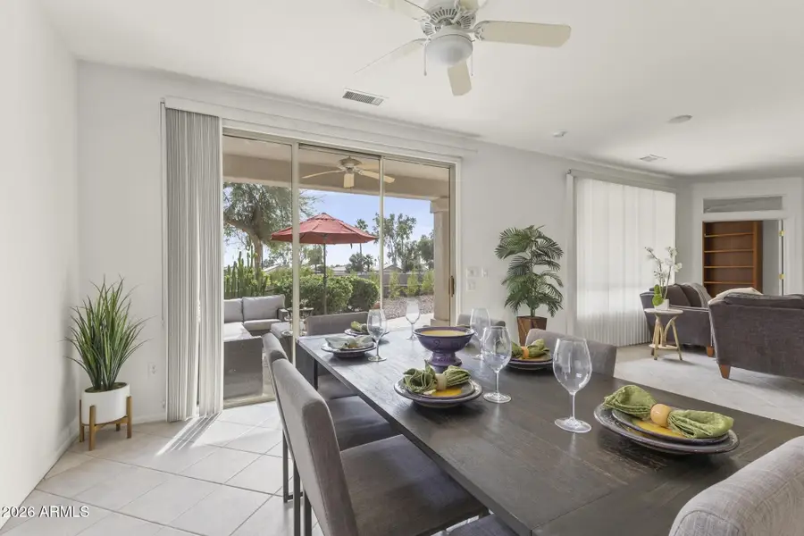 15655 W Bethesda Court, Surprise, AZ 85374 - #2