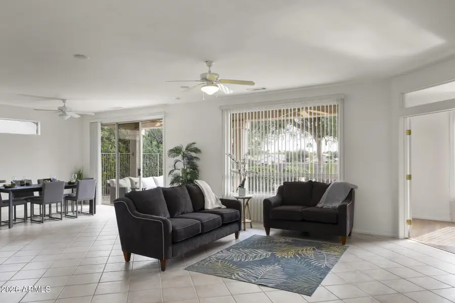 15655 W Bethesda Court, Surprise, AZ 85374 - #3