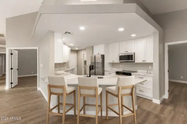 4202 E Broadway Road #245, Mesa, AZ 85206