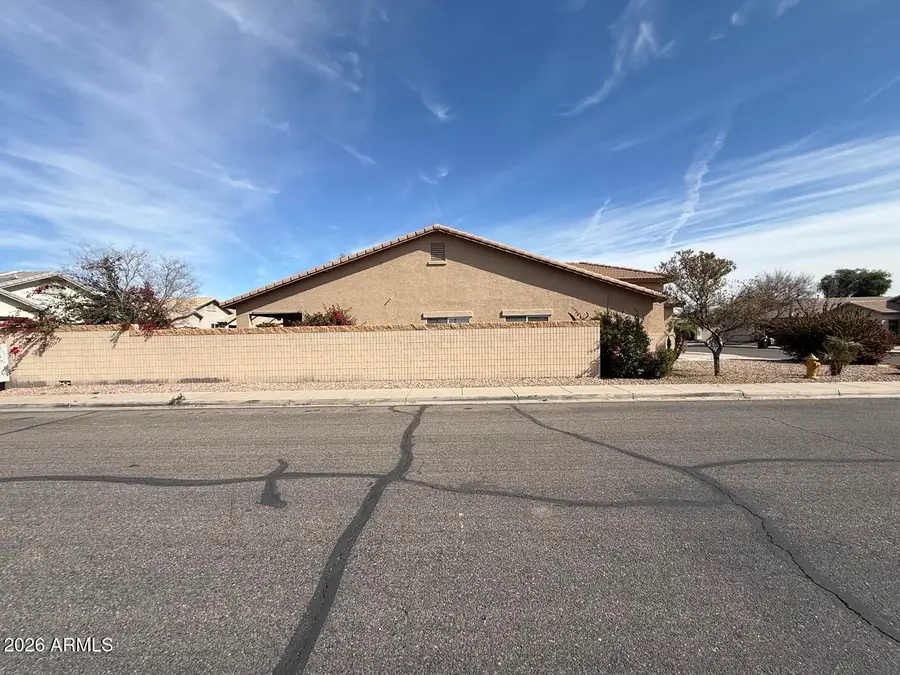 12558 W Jefferson Street, Avondale, AZ 85323 - #2