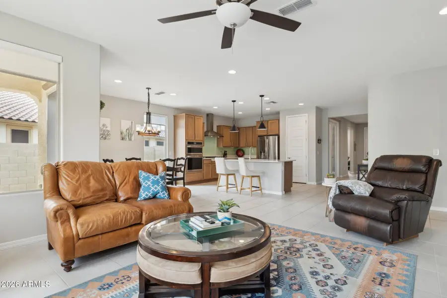 5835 N 88th Lane, Glendale, AZ 85305 - #2