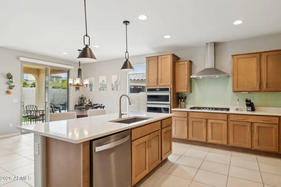 5835 N 88th Lane, Glendale, AZ 85305 - #3