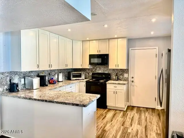 1036 E Fairfield Street, Mesa, AZ 85203 - #3