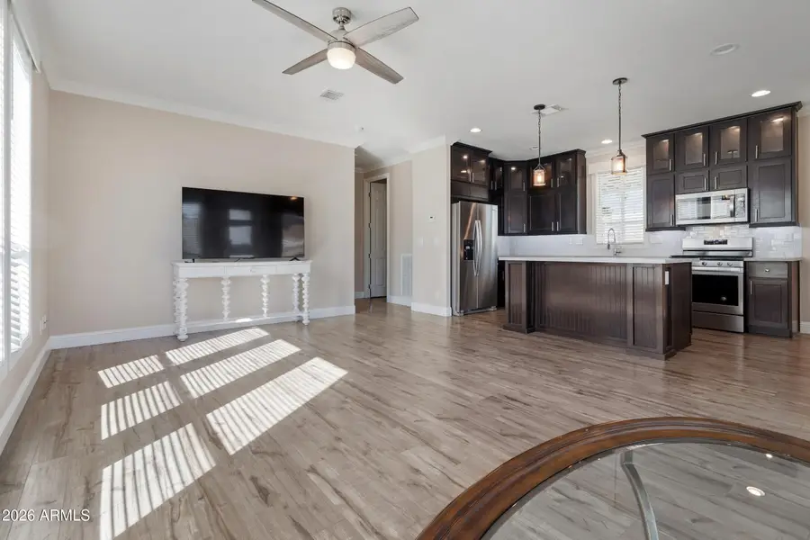 2727 E Unversity Drive #106, Tempe, AZ 85281 - #2