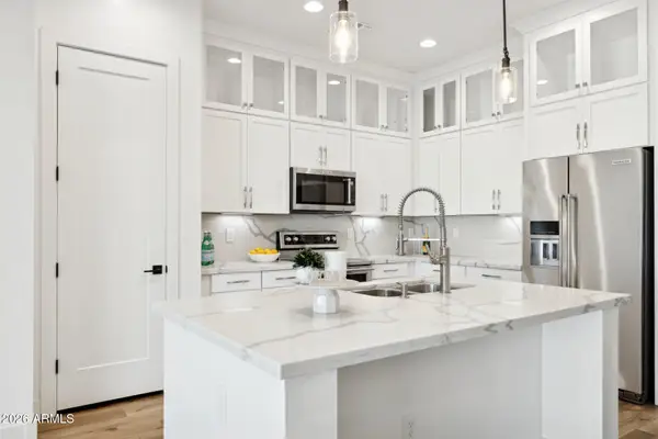 6565 E Thomas Road #1050, Scottsdale, AZ 85251