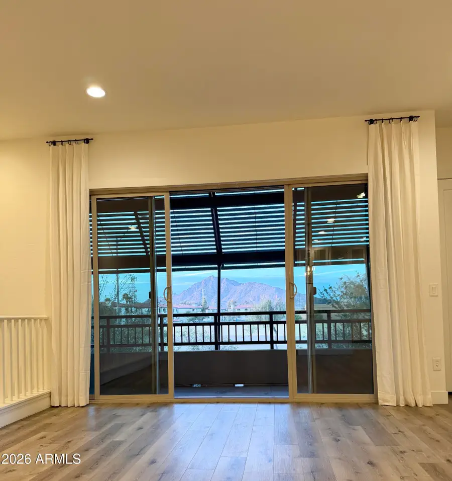 6565 E Thomas Road #1050, Scottsdale, AZ 85251 - #2