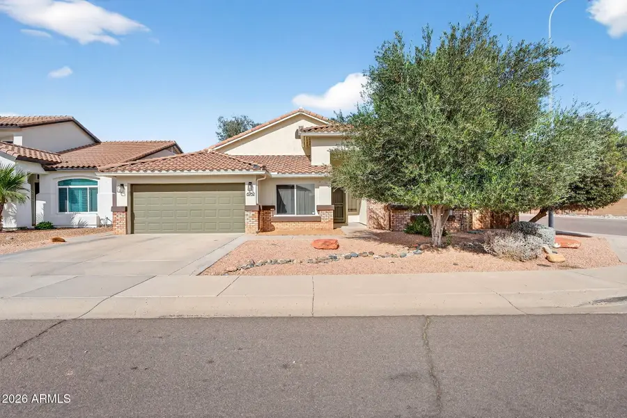 6762 W Shannon Street, Chandler, AZ 85226 - #2