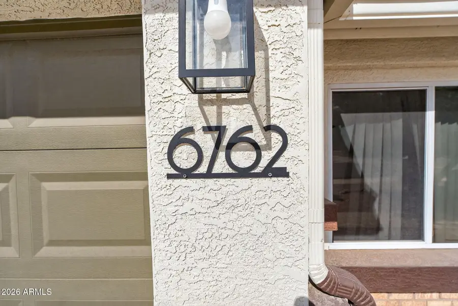 6762 W Shannon Street, Chandler, AZ 85226 - #3