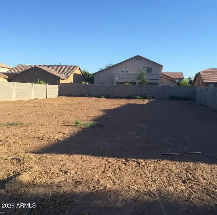 45694 W Keller Drive #69, Maricopa, AZ 85139 - #1