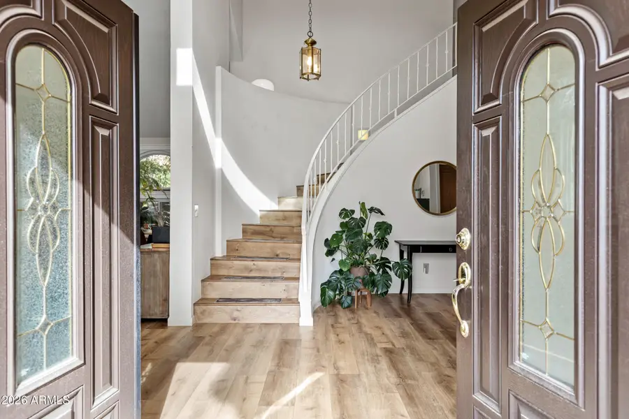 4340 E Aliso Canyon, Phoenix, AZ 85044 - #3