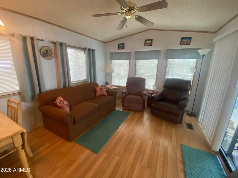 1127 S Shawnee Drive, Apache Junction, AZ 85119 - #3