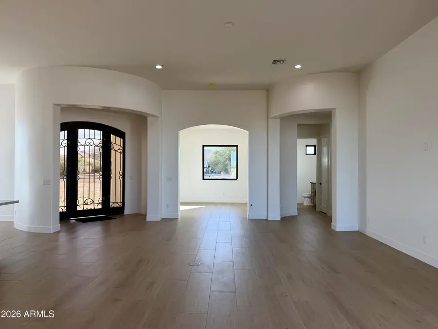 38718 N 24th Avenue, Phoenix, AZ 85086 - #2