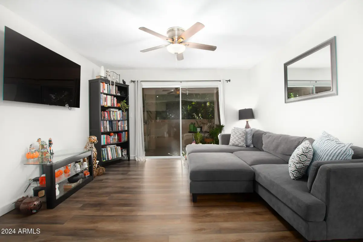 540 N May Street #2081, Mesa, AZ 85201 - #1