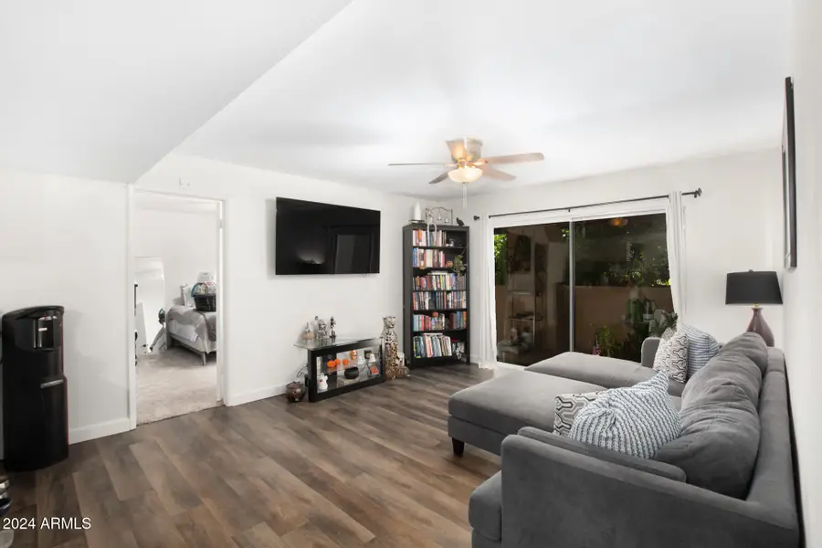 540 N May Street #2081, Mesa, AZ 85201 - #2