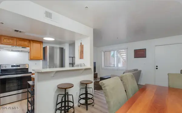 12123 W Bell Road #219, Surprise, AZ 85378