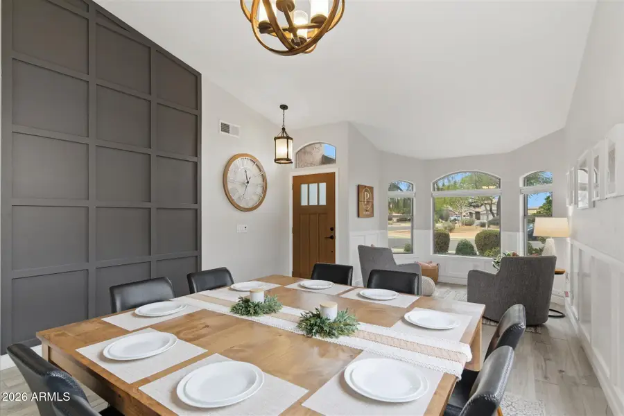 21627 N 45th Place, Phoenix, AZ 85050 - #2