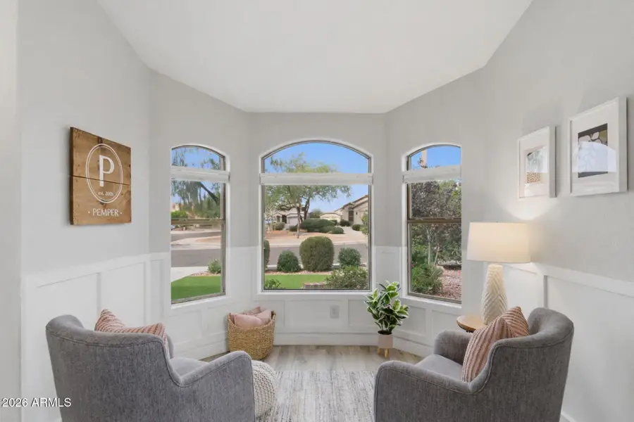 21627 N 45th Place, Phoenix, AZ 85050 - #3