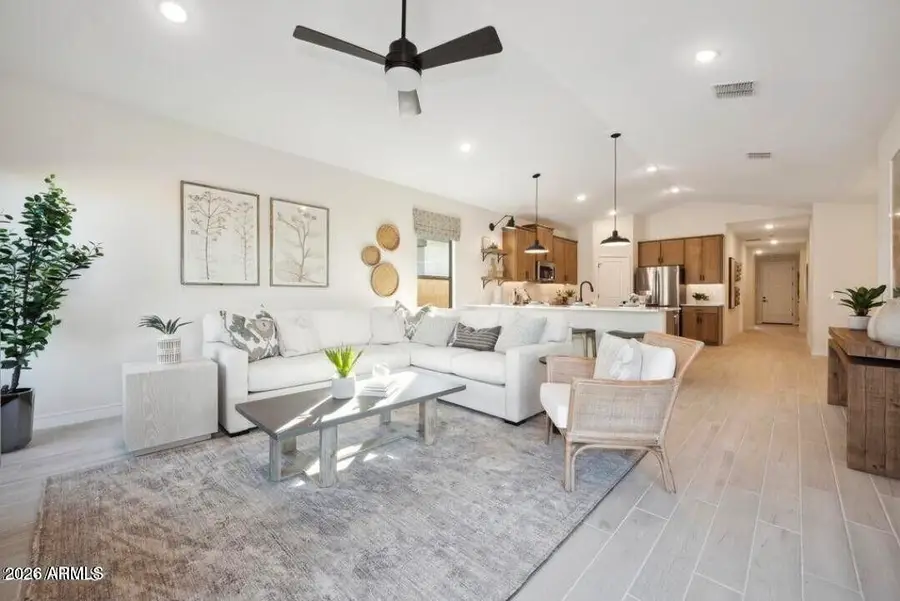 7964 W Sands Road Nw, Glendale, AZ 85303 - #2