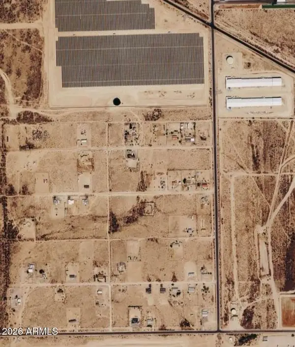 0 W Caldwell Street #559, Tonopah, AZ 85354