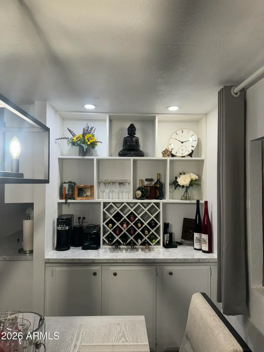 6960 W Peoria Avenue #51, Peoria, AZ 85345 - #3