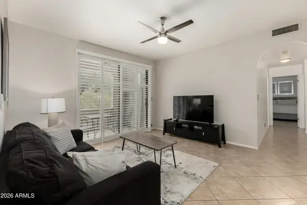 9708 E Via Linda Road #1367, Scottsdale, AZ 85258