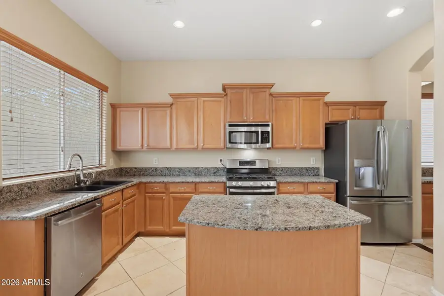 18261 W La Mirada Drive, Goodyear, AZ 85338 - #2