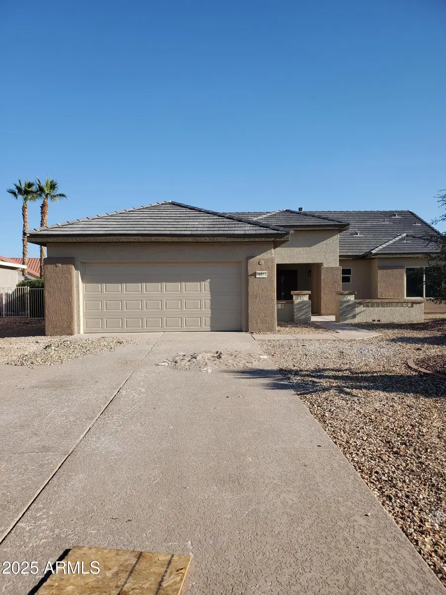 20565 N Garden Court, Surprise, AZ 85374 - #2