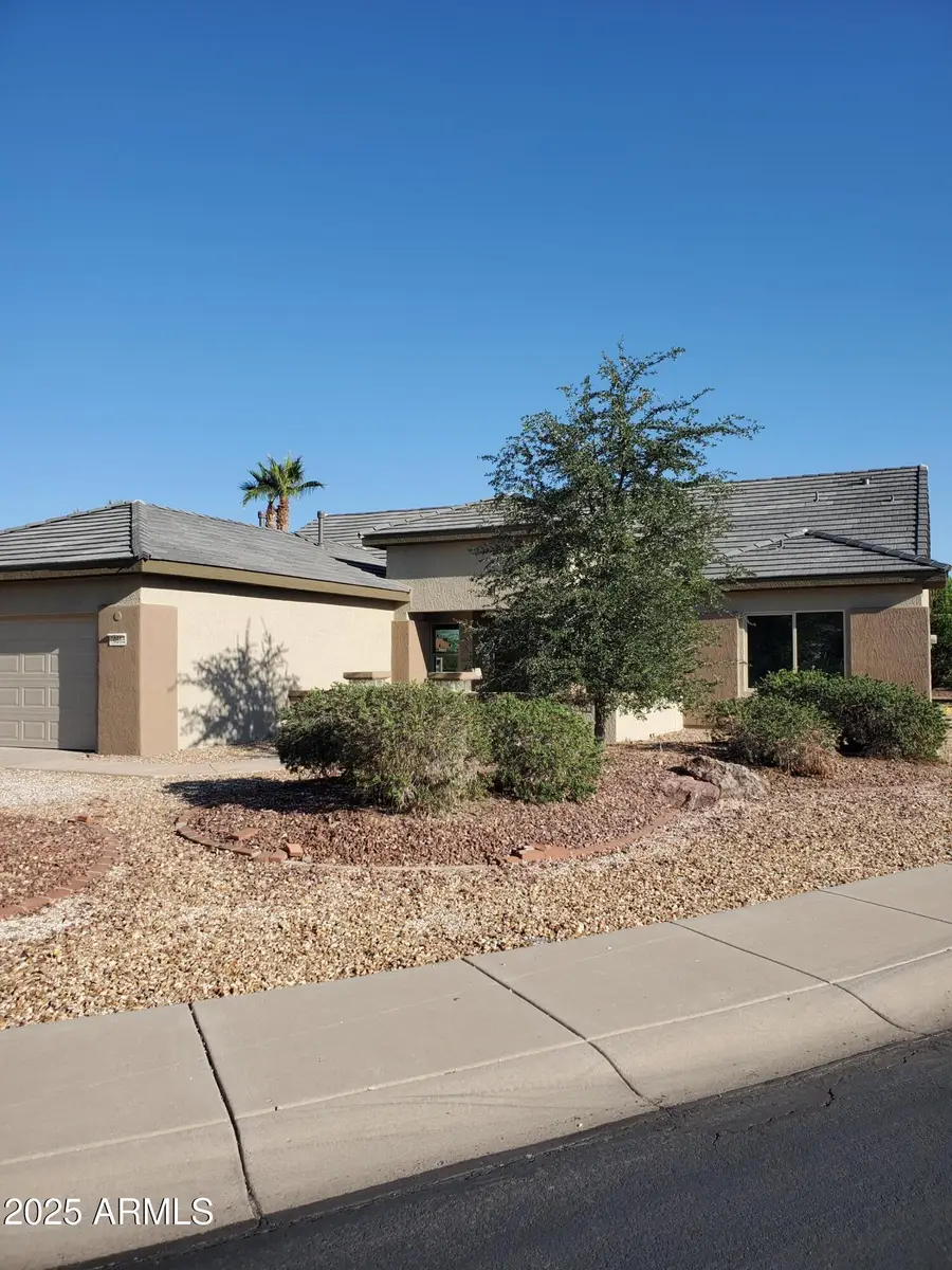 20565 N Garden Court, Surprise, AZ 85374 - #3