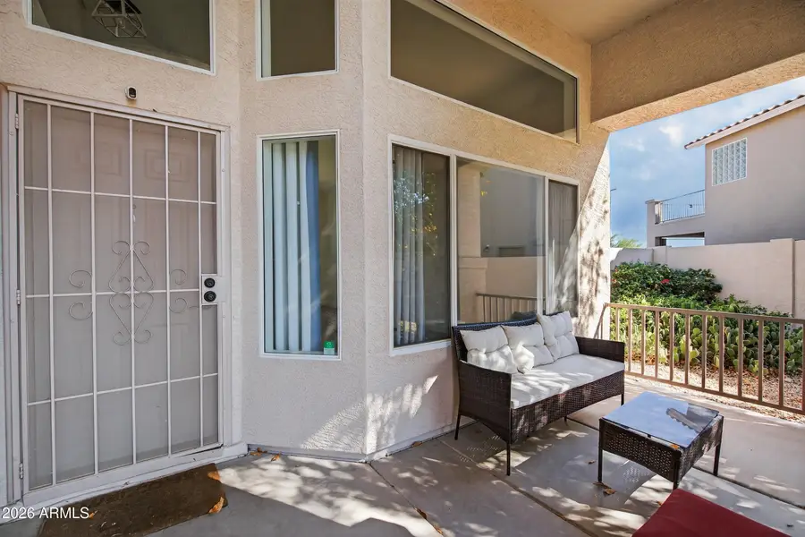 20997 N 79th Avenue, Peoria, AZ 85382 - #2