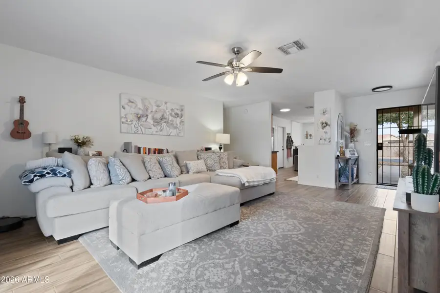 10030 N 94th Lane, Peoria, AZ 85345 - #3