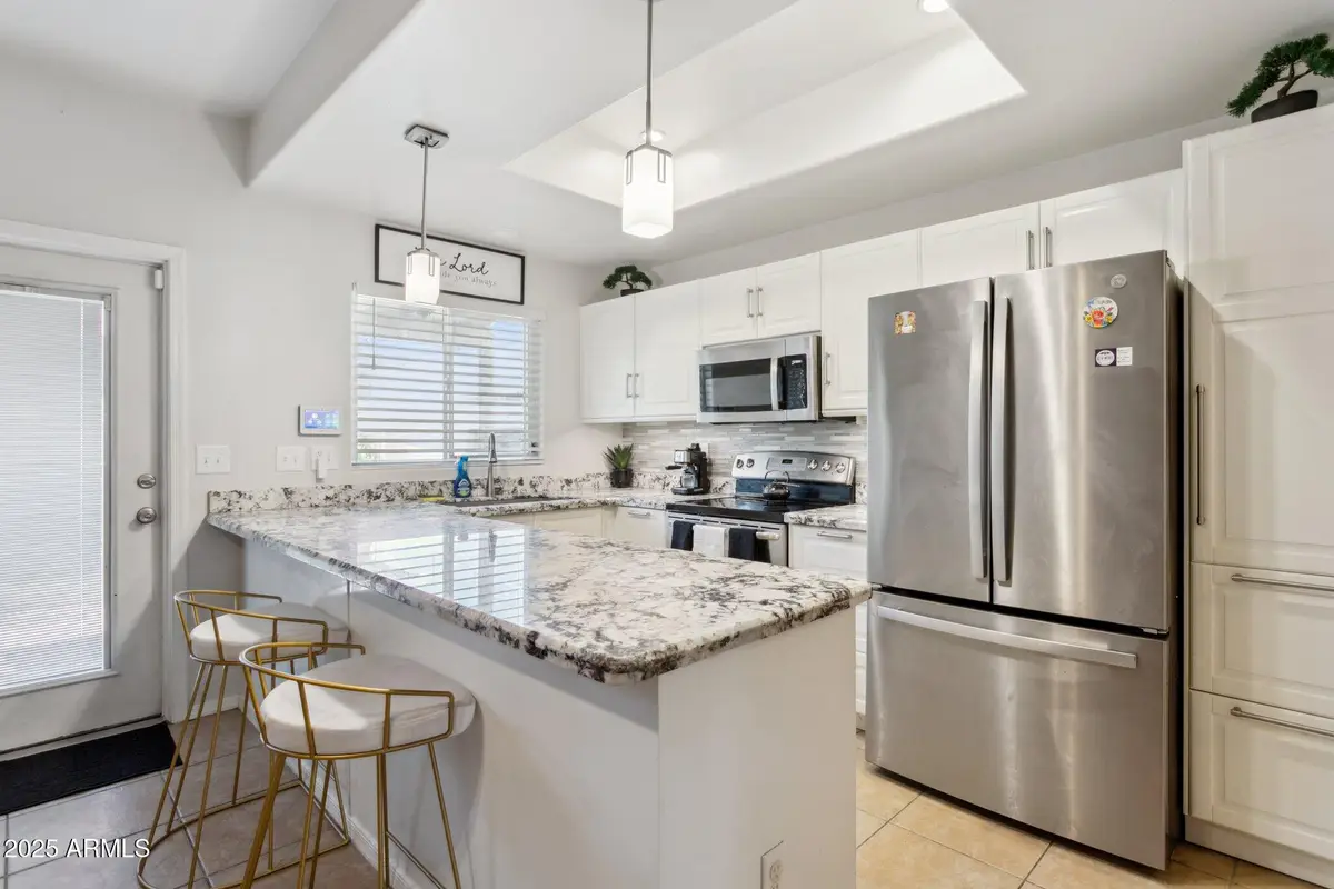 170 E Guadalupe Road #152, Gilbert, AZ 85234 - #1