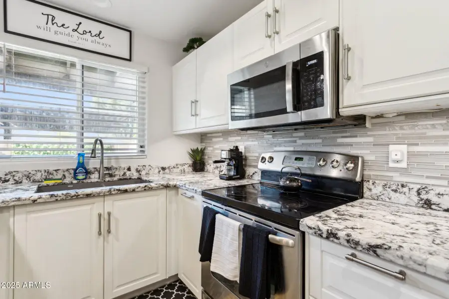 170 E Guadalupe Road #152, Gilbert, AZ 85234 - #3