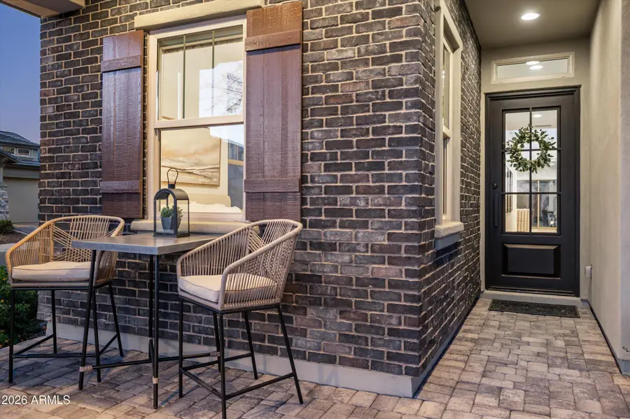 6138 E Via Del Sol Drive, Phoenix, AZ 85054 - #3