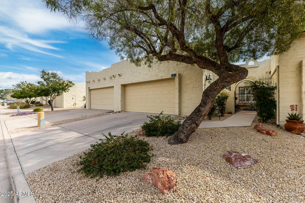 1235 N Sunnyvale -- N #93, Mesa, AZ 85205 - #1