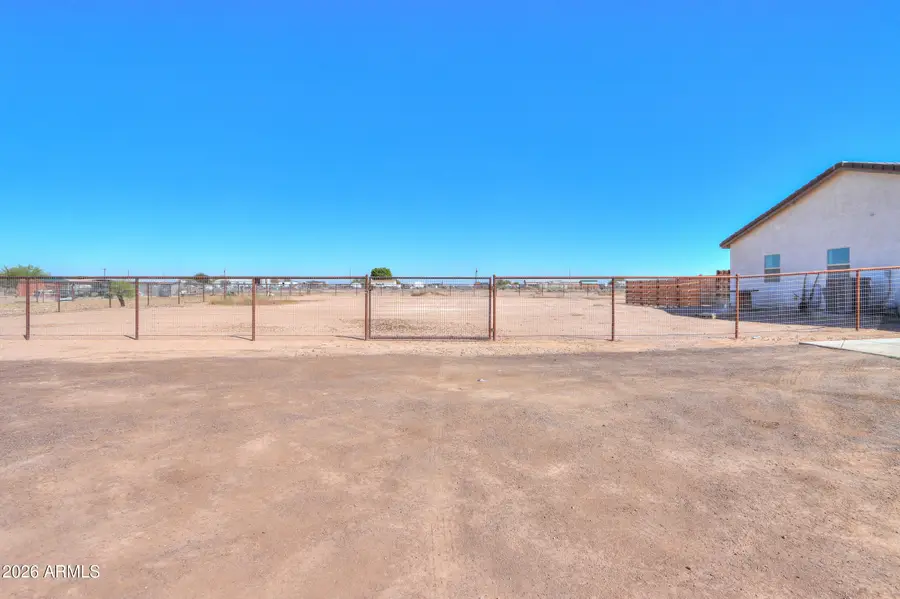 3046 W Gracie Lane, Casa Grande, AZ 85194 - #3