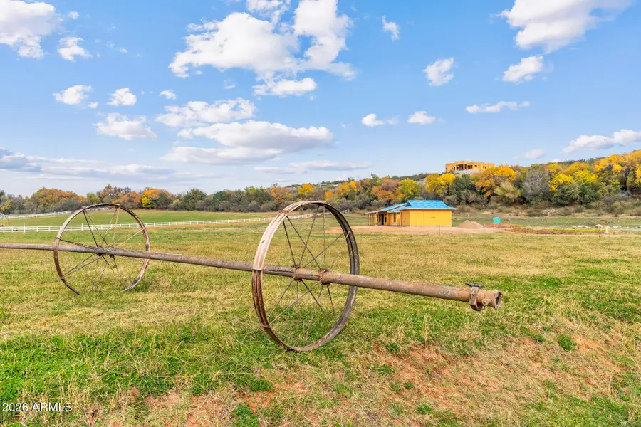 11017 E Sarahs Court #7, Cornville, AZ 86325 - #2