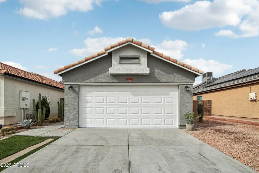 21424 N 30th Avenue, Phoenix, AZ 85027 - #2