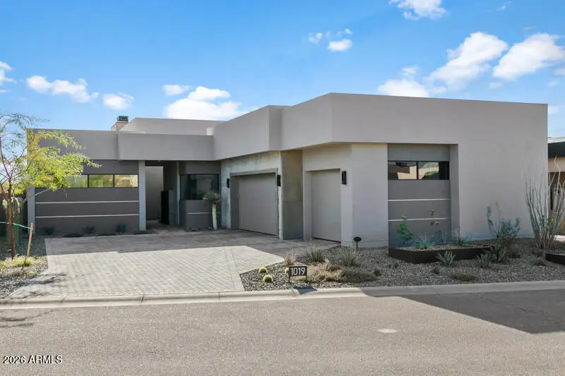 37200 N Cave Creek Road #1019, Scottsdale, AZ 85262 - #1