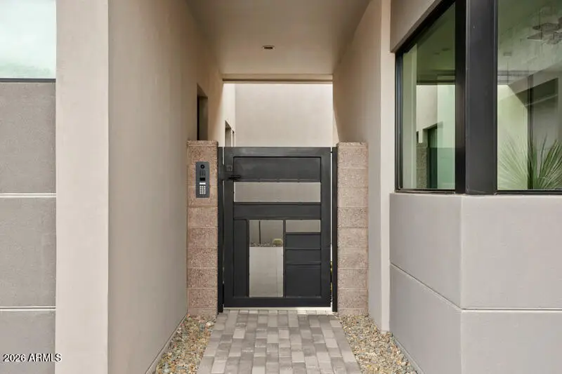 37200 N Cave Creek Road #1019, Scottsdale, AZ 85262 - #2