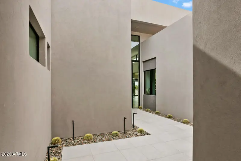 37200 N Cave Creek Road #1019, Scottsdale, AZ 85262 - #3