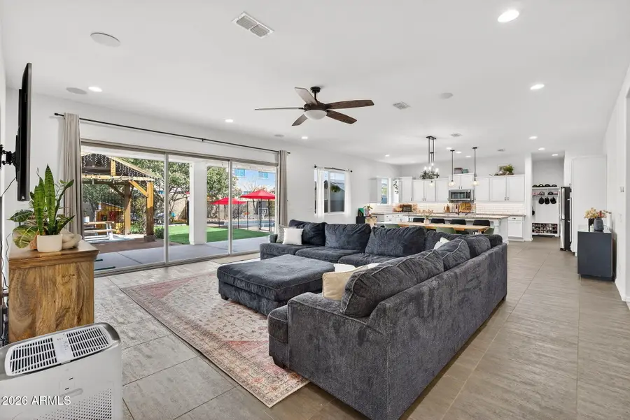 10726 E Sanger Avenue, Mesa, AZ 85212 - #3