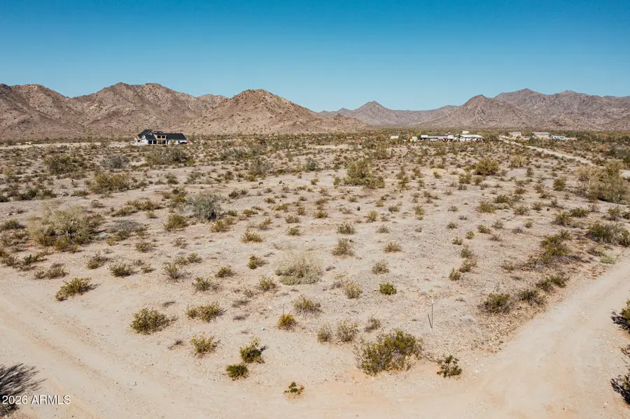 23402 W Roosevelt Street #48, Buckeye, AZ 85396 - #2